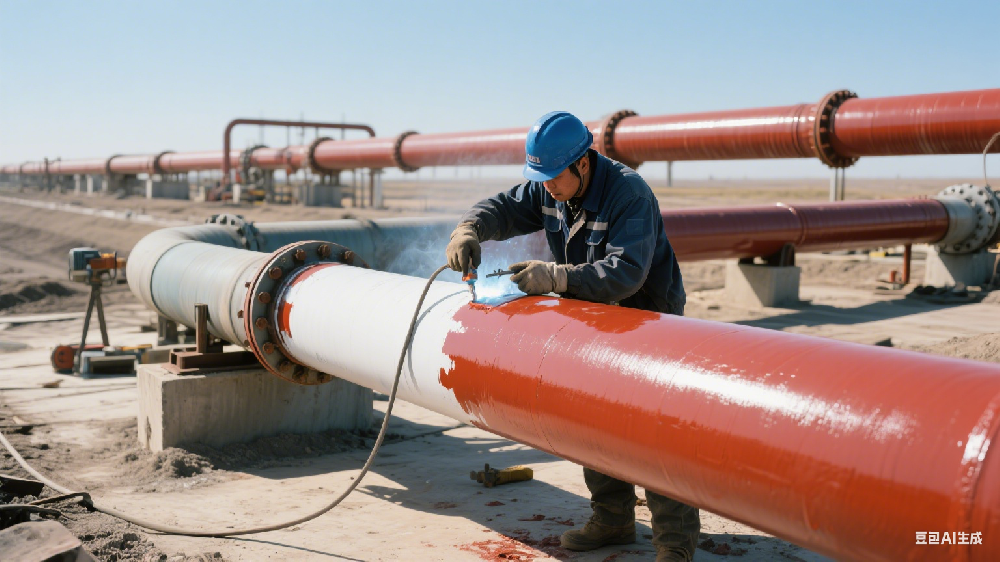 从打底到饰面，省心又省钱的明智之选